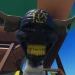 Survive Dodomeki The Mimic icon