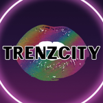 TrenzCity