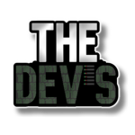 The Dev's