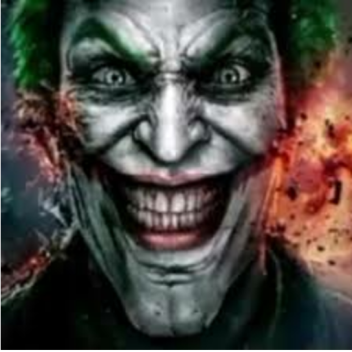 Симулятор побега от медного бычка обби obby