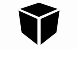 BlackBox