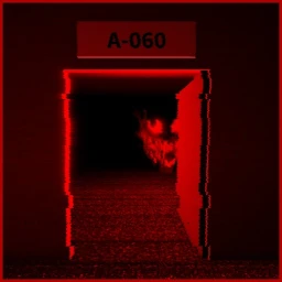 Budget Rooms [LEGACY] icon
