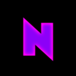 Nem&AtKn | Sploits
