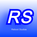 Reboot Studios!