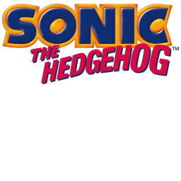 Sonic Classic RP icon