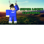 Clothing store for a cheap price :D