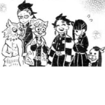 Gremlin Social Society, GSS