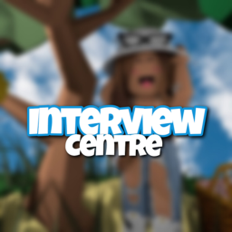[RVC] Interview Centre.