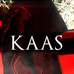 Star Wars: Outpost on Dromund Kaas