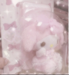 contrast ⋆࿔*:･