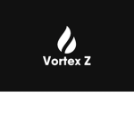 Official VTX Clan