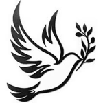 Dove Investment banking