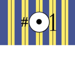 Minion State