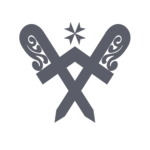Ordre de Roncevaux