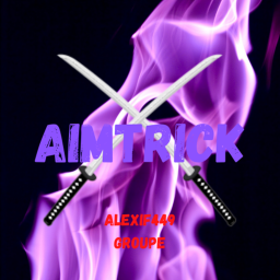 Aimtrick