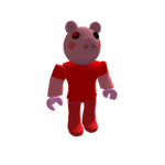 the super piggy group