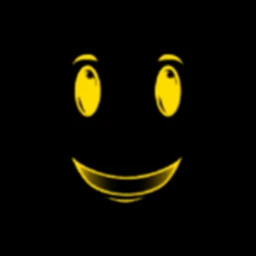 Make your PM 6:06 game icon
