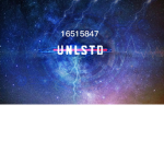 Unlisted爱