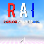 Robloxian Airlines Inc.