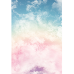 Gacha peeps