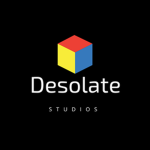 Desolate Studios
