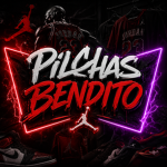 !!Pilchas Bendito!!