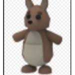 savage kangaroo fan club