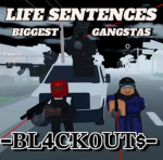-BL4CK0UT$-
