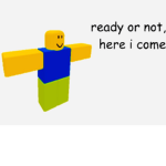 The noob groupp