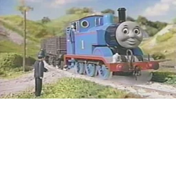 The NWR Lifetime icon