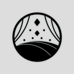 Major Factiоns