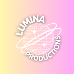 Lumina Productions