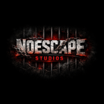 NoEscape Studios