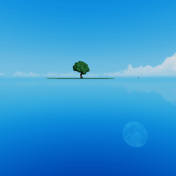 Apipthe1's Sword Fight Game (NEW)!!