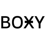 BOXY (Fashion Group)
