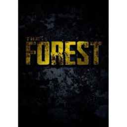 The forest 2