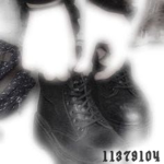 Murder Scene ۵