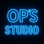 OP's_STUDIO