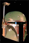 mandalorian assault team