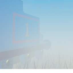 The Fog. icon