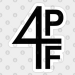 4PF~