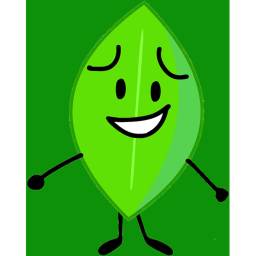 Find The Leafys (10) EVIL LEAFY UPDATE!
