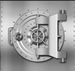 The Robux Vault Withdraw