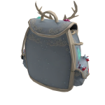 chrismas Santa Pack