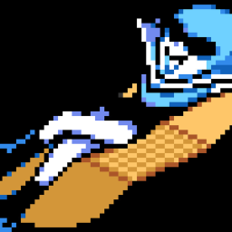 SURVIVE THE DELTARUNE THE KILLER