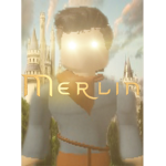 The Adventure’s of Merlin