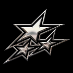 S1LENT EMPIRE