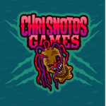 Chrisnotos
