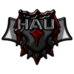 the new H.A.U gtoup