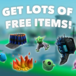 FREE UGC